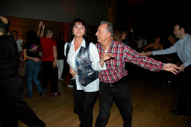 min 2005 11 01 diabolo 202